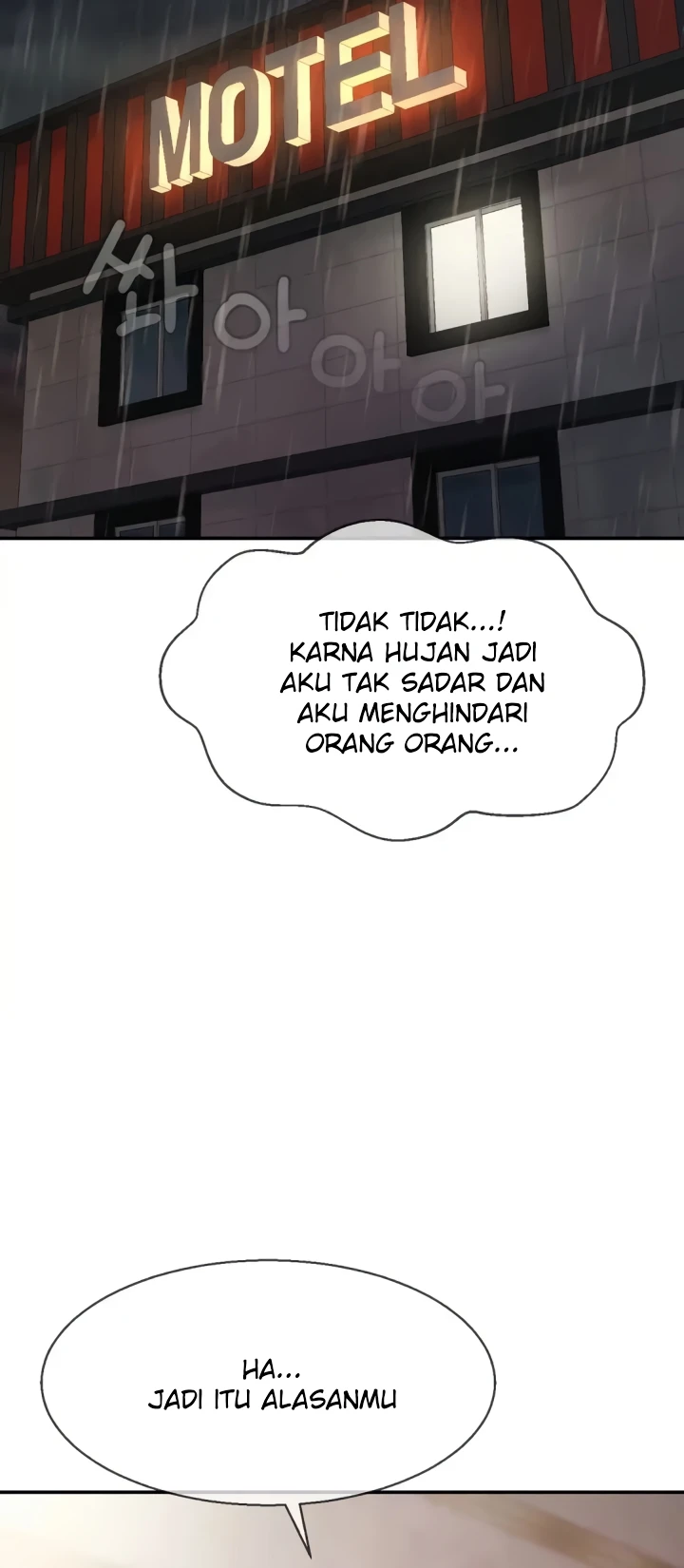 image-komik-seventeenth-only-son-chapter-46-58/61