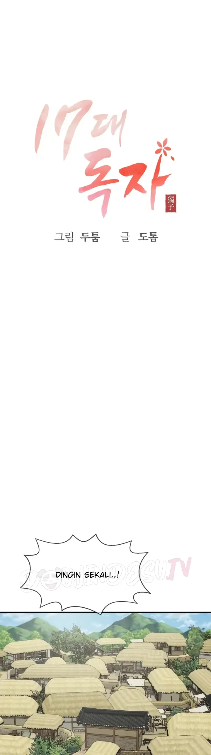 image-komik-seventeenth-only-son-chapter-48-0/33