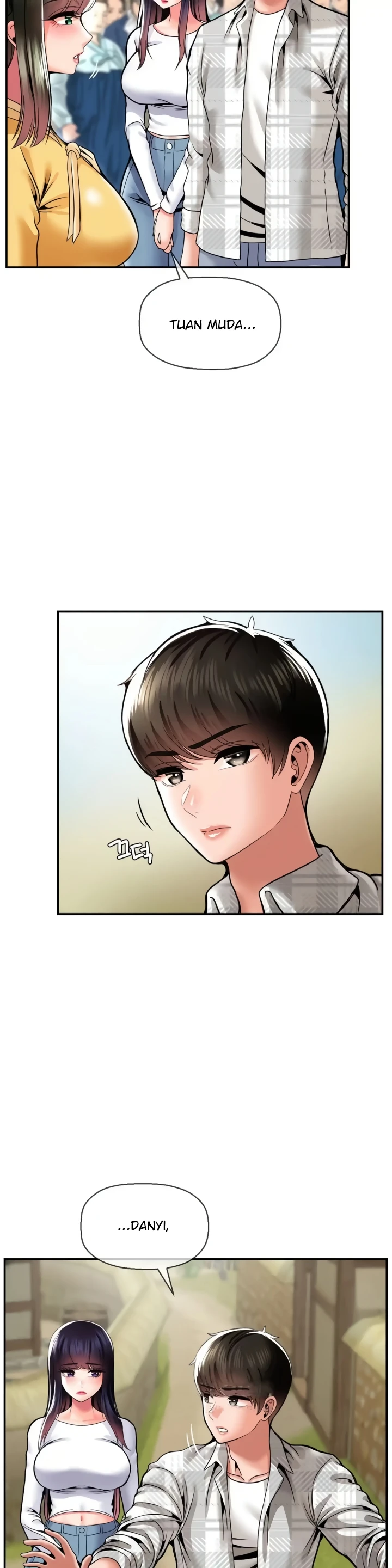 image-komik-seventeenth-only-son-chapter-48-2/33