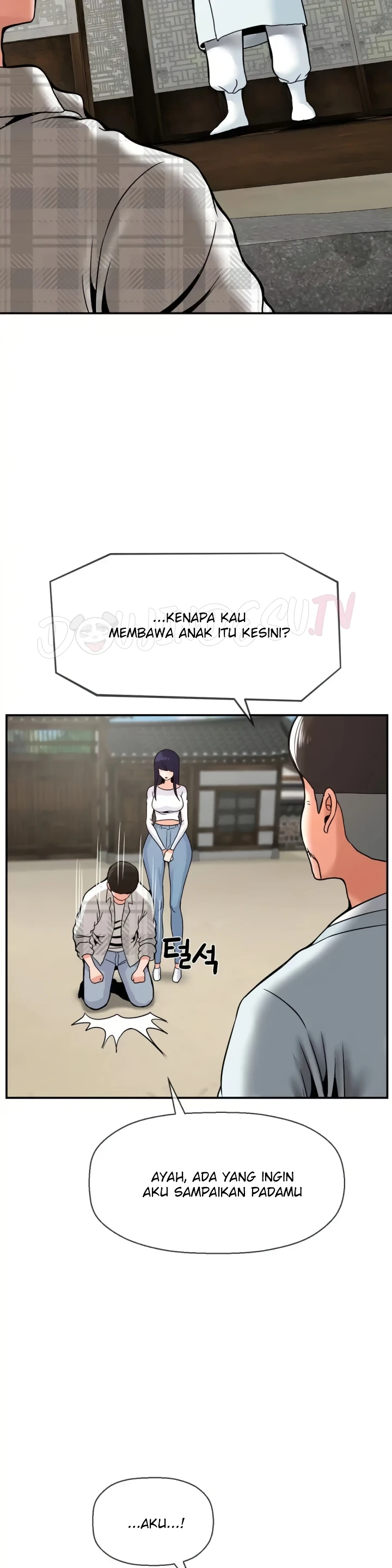 image-komik-seventeenth-only-son-chapter-48-4/33