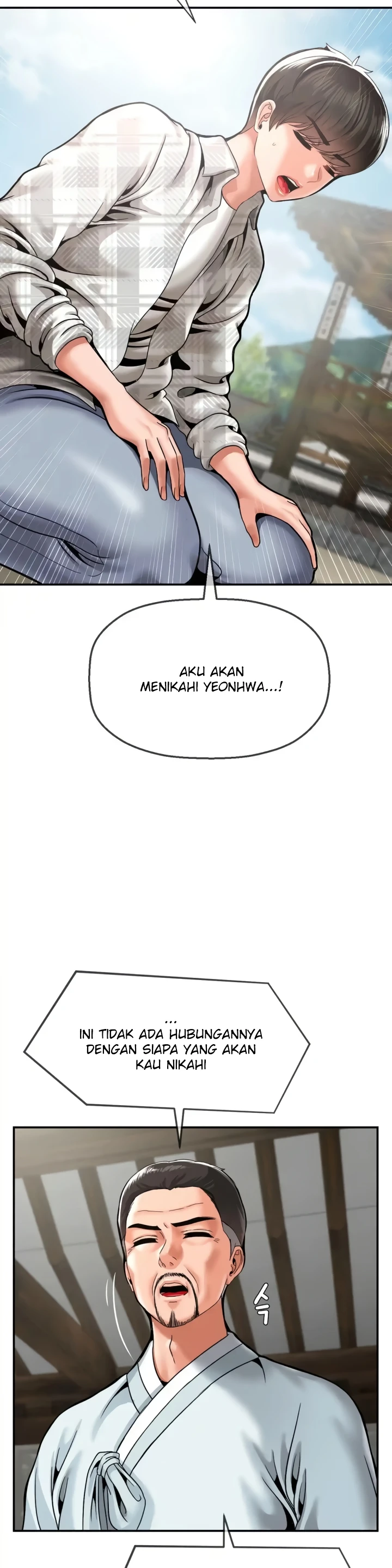 image-komik-seventeenth-only-son-chapter-48-5/33