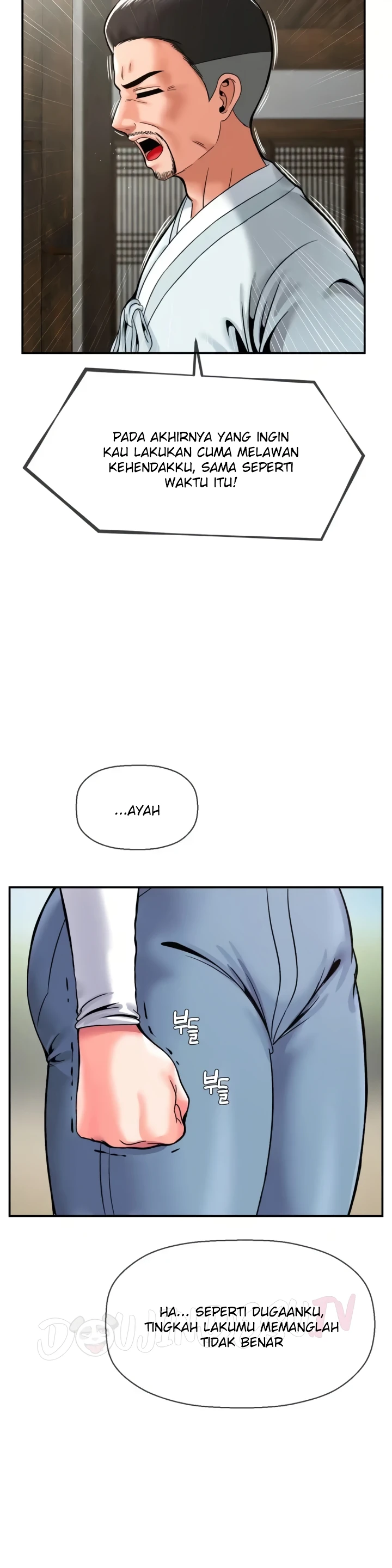 image-komik-seventeenth-only-son-chapter-48-7/33