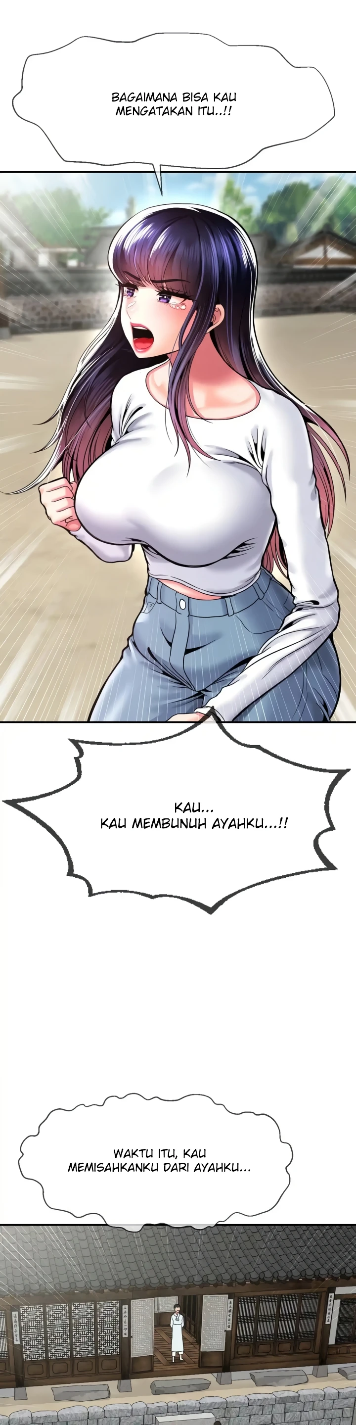 image-komik-seventeenth-only-son-chapter-48-8/33