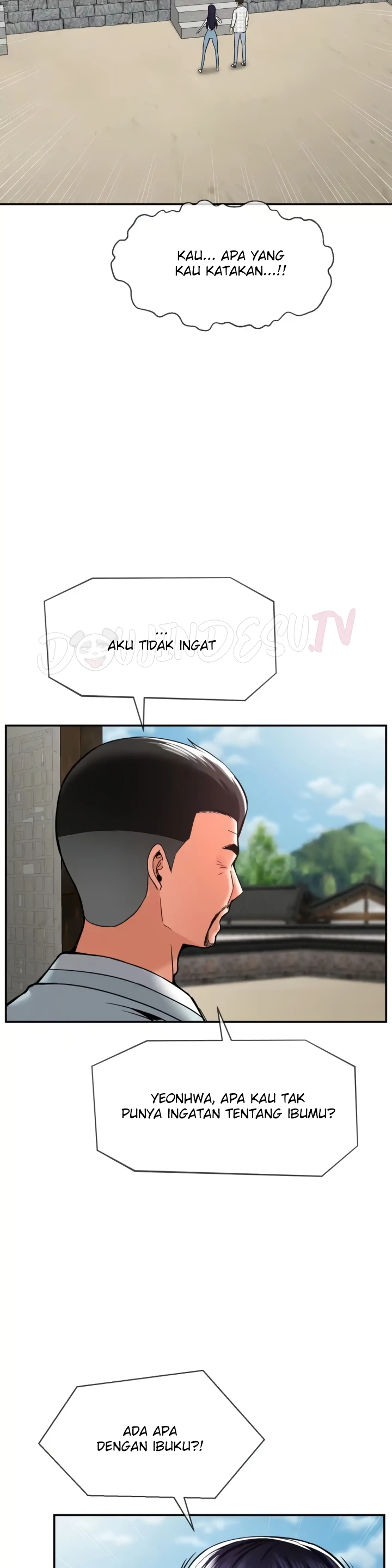 image-komik-seventeenth-only-son-chapter-48-9/33