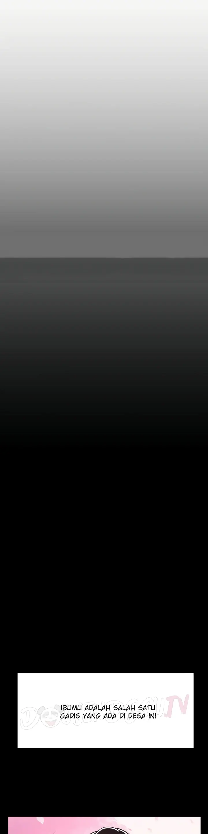 image-komik-seventeenth-only-son-chapter-48-11/33