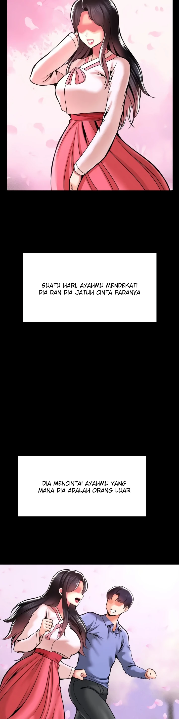 image-komik-seventeenth-only-son-chapter-48-12/33