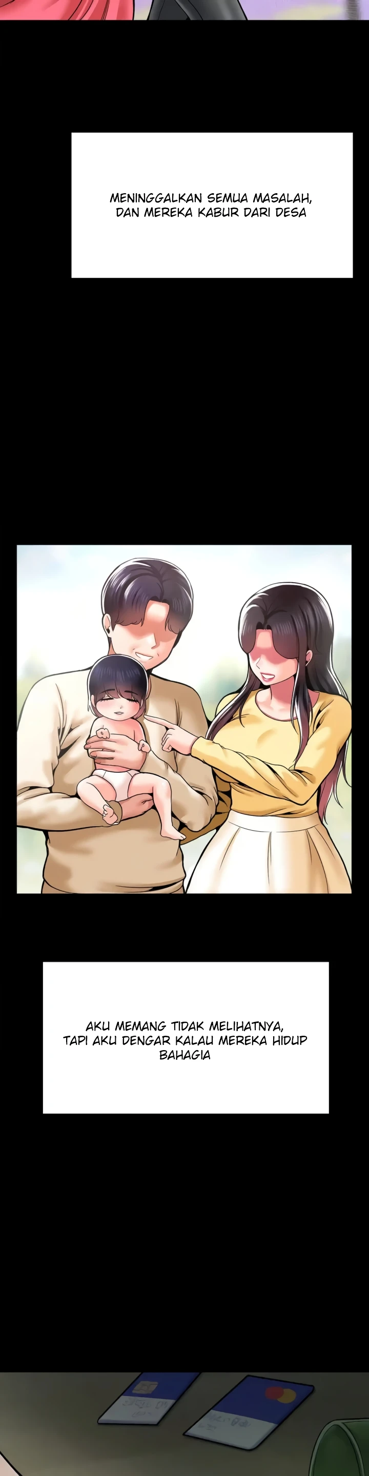 image-komik-seventeenth-only-son-chapter-48-13/33