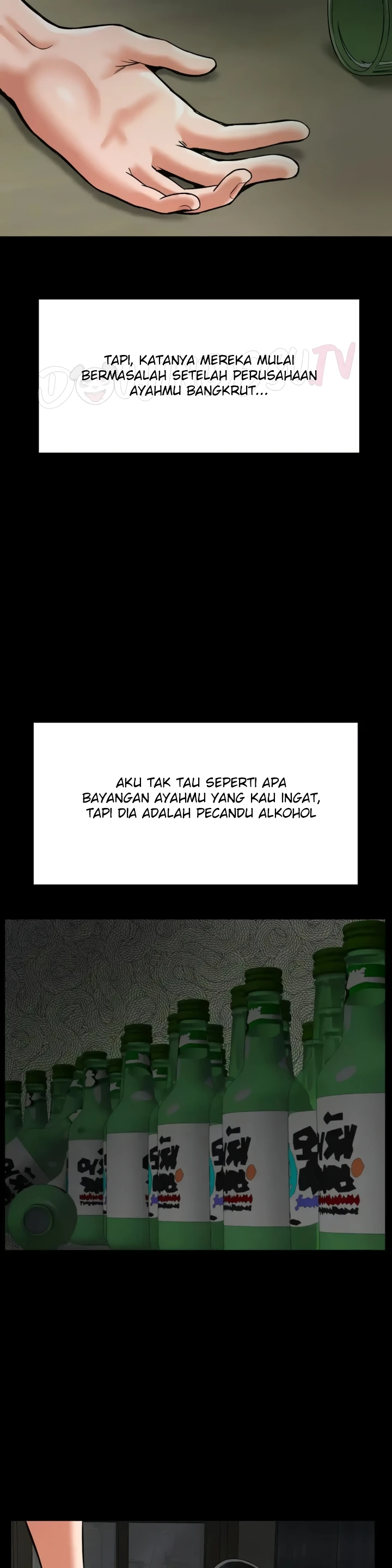 image-komik-seventeenth-only-son-chapter-48-14/33