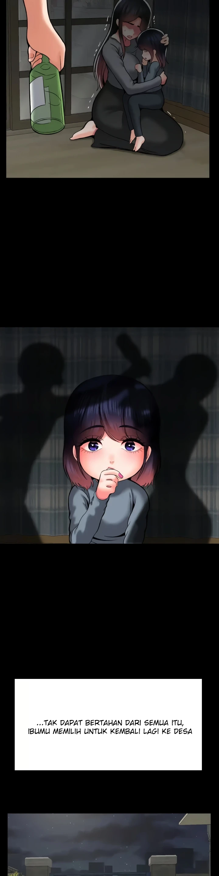 image-komik-seventeenth-only-son-chapter-48-15/33