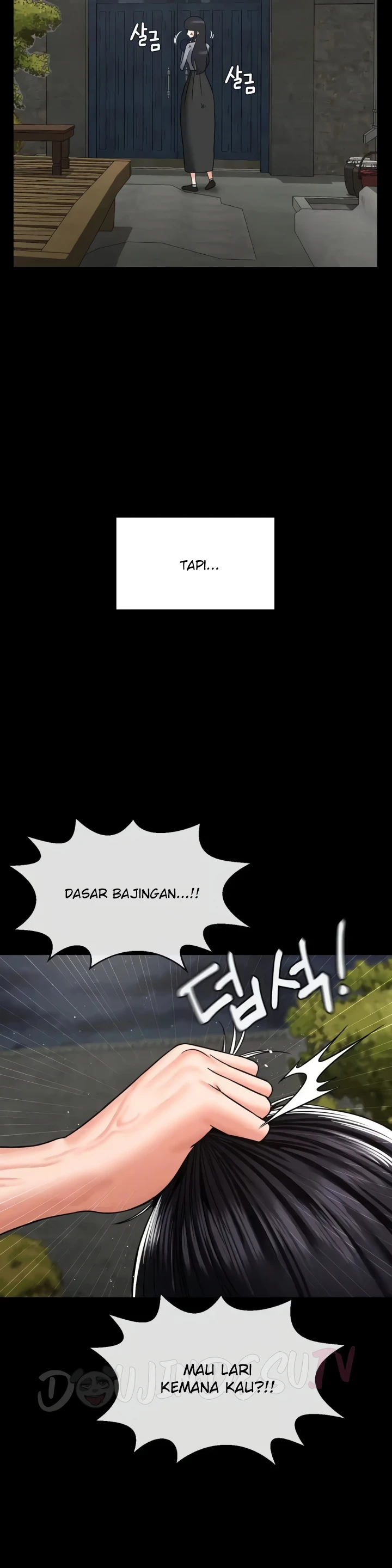 image-komik-seventeenth-only-son-chapter-48-16/33