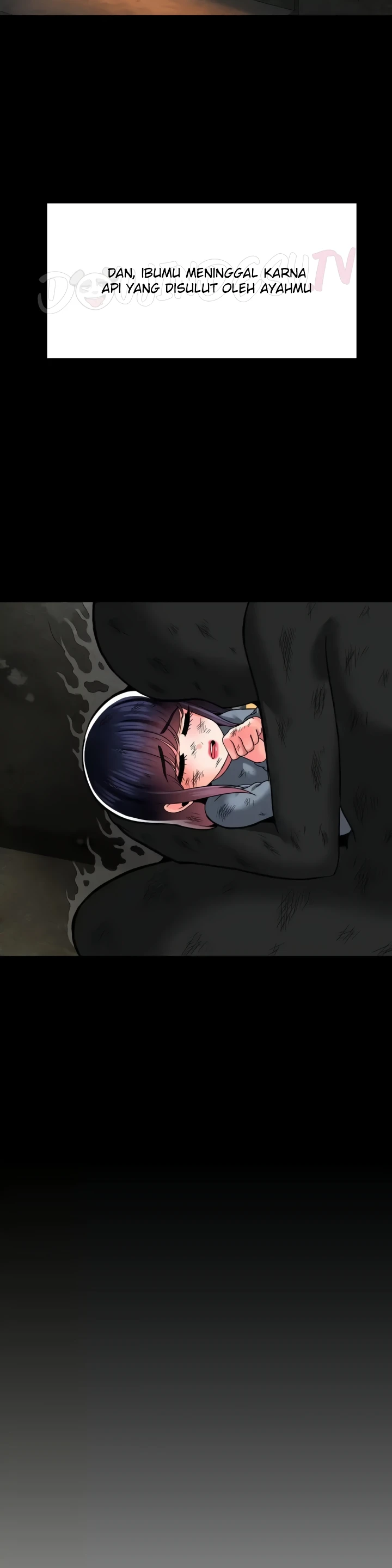 image-komik-seventeenth-only-son-chapter-48-19/33