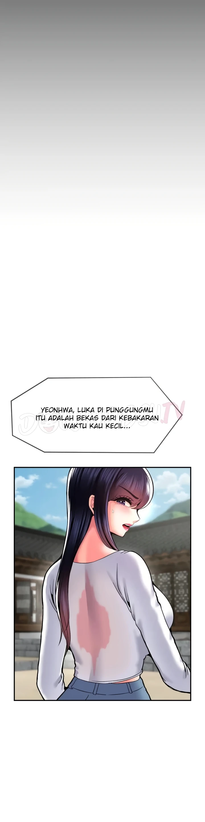 image-komik-seventeenth-only-son-chapter-48-20/33