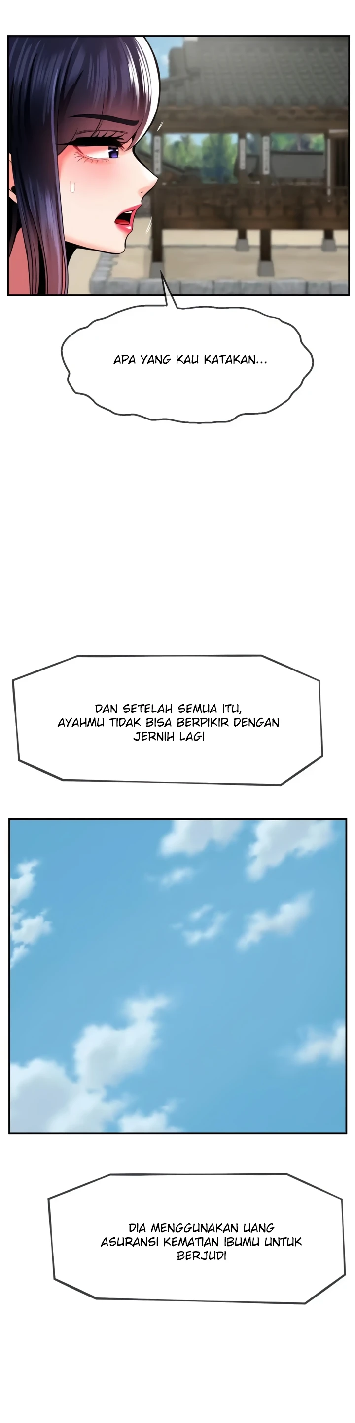 image-komik-seventeenth-only-son-chapter-48-21/33