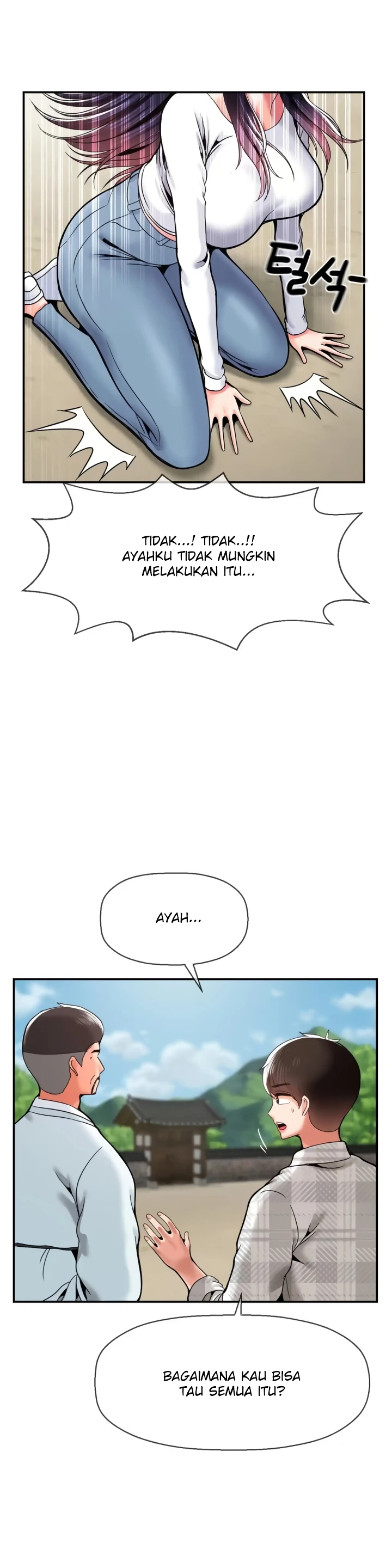 image-komik-seventeenth-only-son-chapter-48-22/33