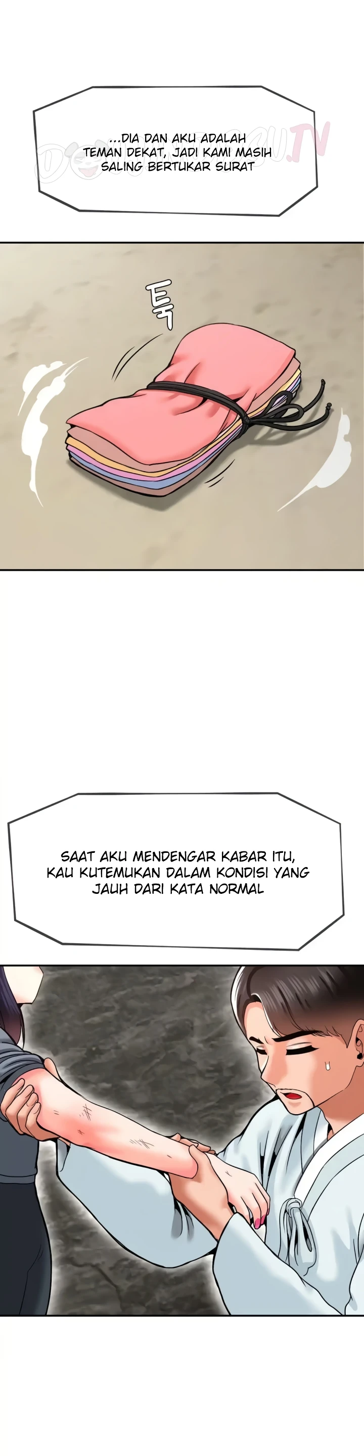 image-komik-seventeenth-only-son-chapter-48-23/33