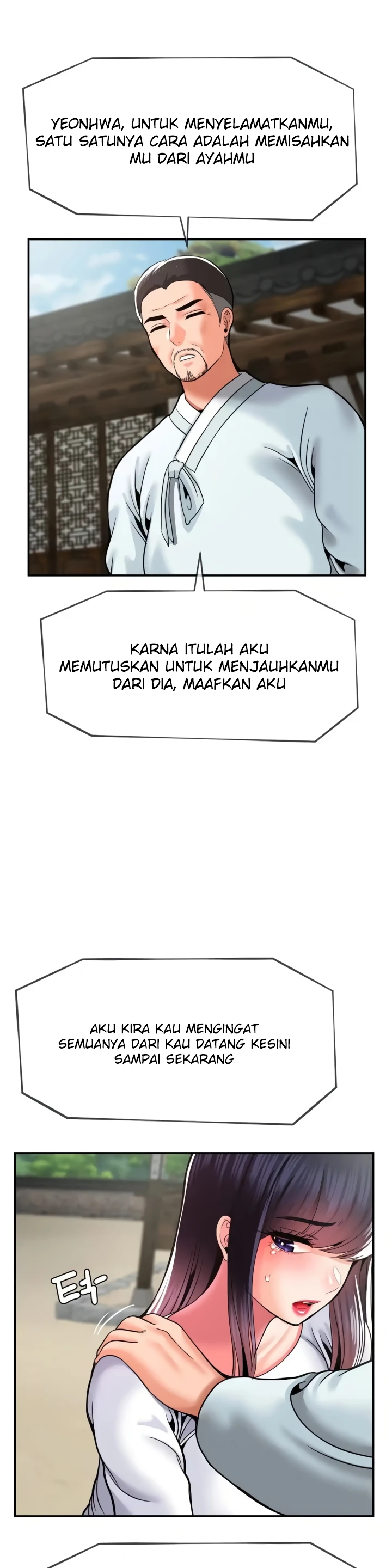 image-komik-seventeenth-only-son-chapter-48-24/33