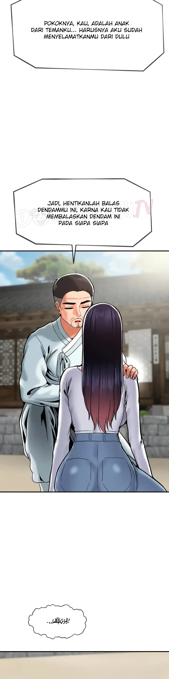 image-komik-seventeenth-only-son-chapter-48-25/33