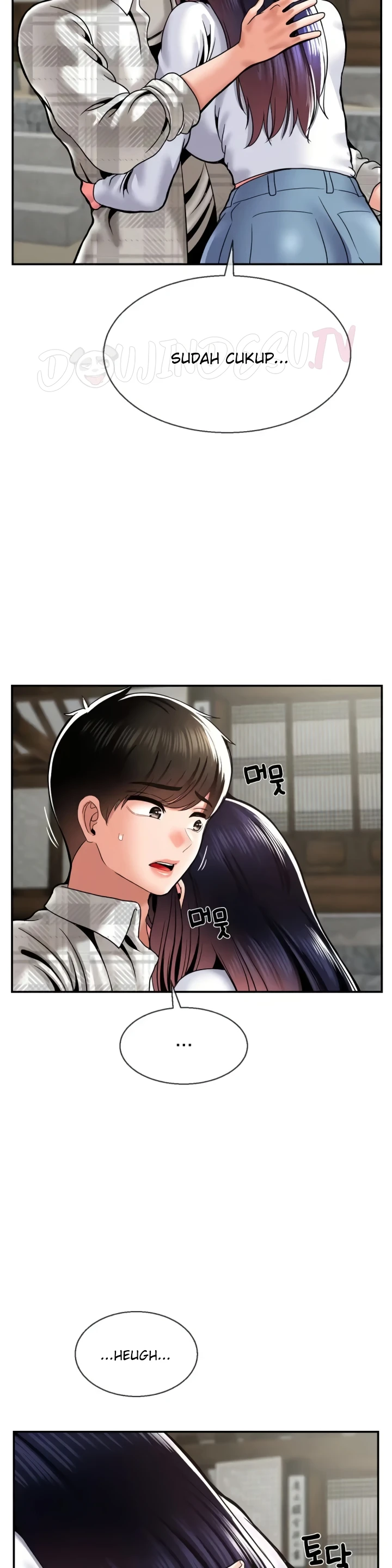 image-komik-seventeenth-only-son-chapter-48-29/33