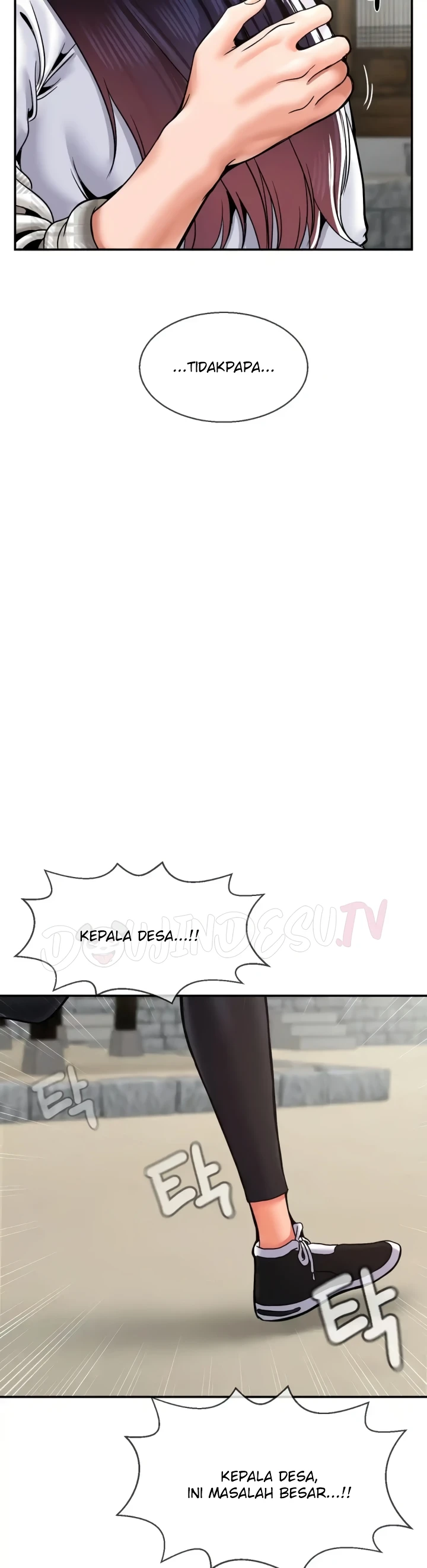 image-komik-seventeenth-only-son-chapter-48-30/33