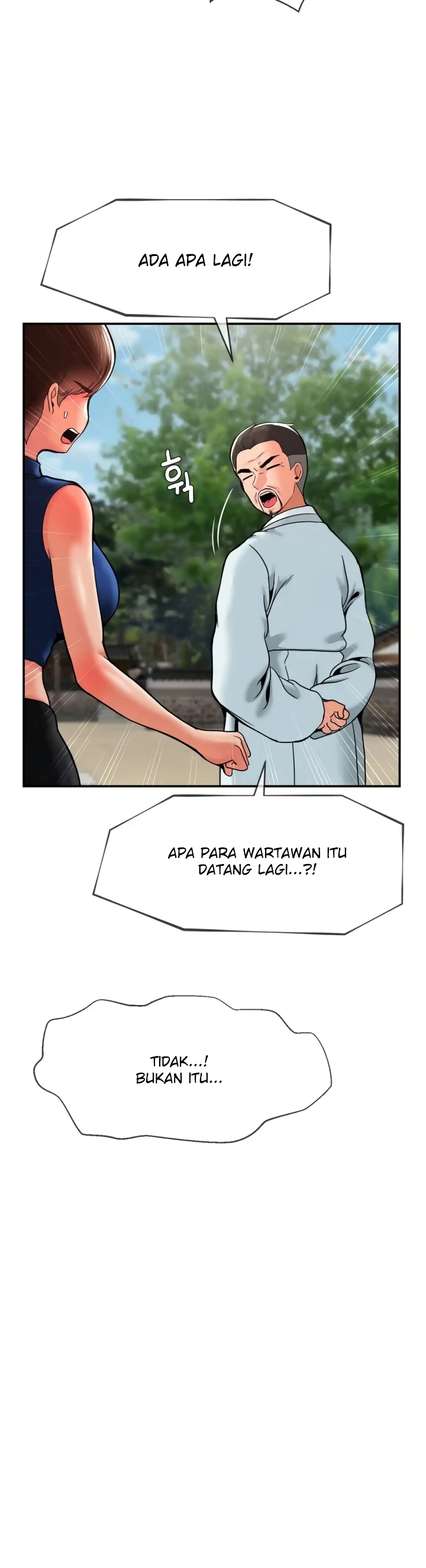 image-komik-seventeenth-only-son-chapter-48-31/33