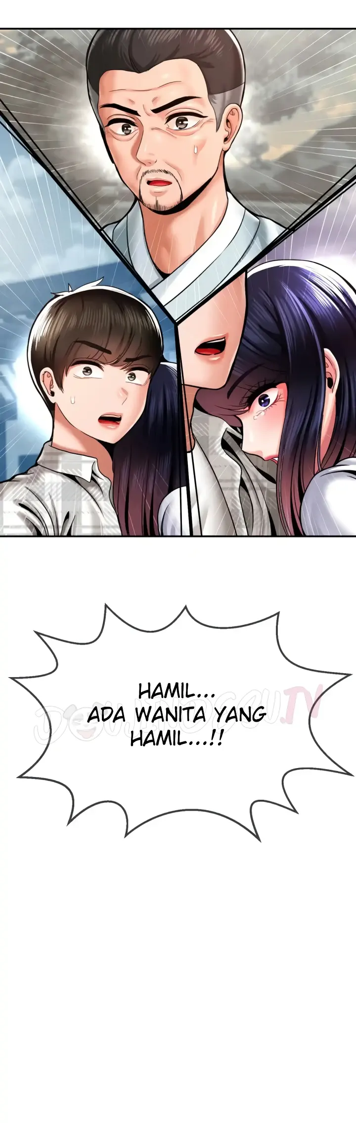 image-komik-seventeenth-only-son-chapter-48-32/33