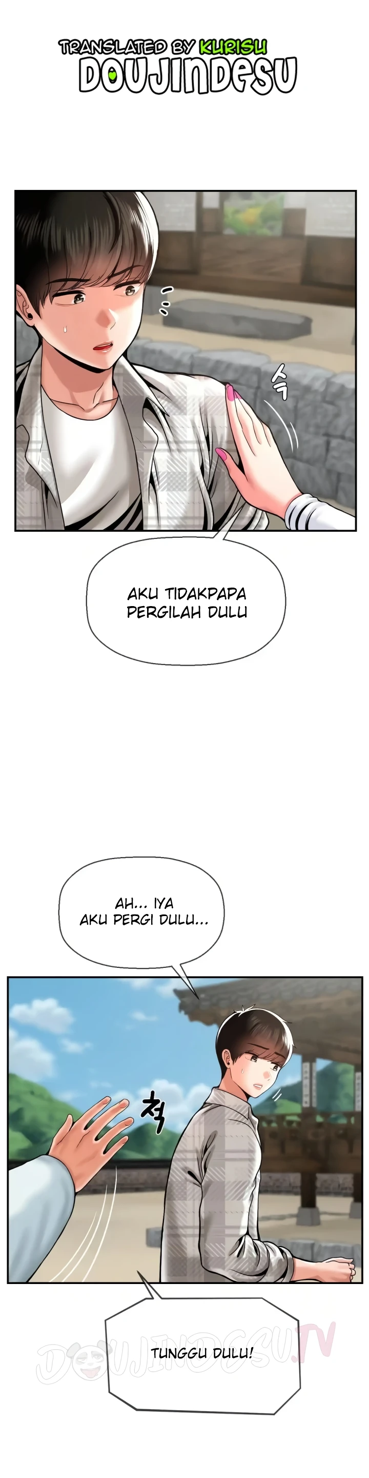 image-komik-seventeenth-only-son-chapter-49-0/36