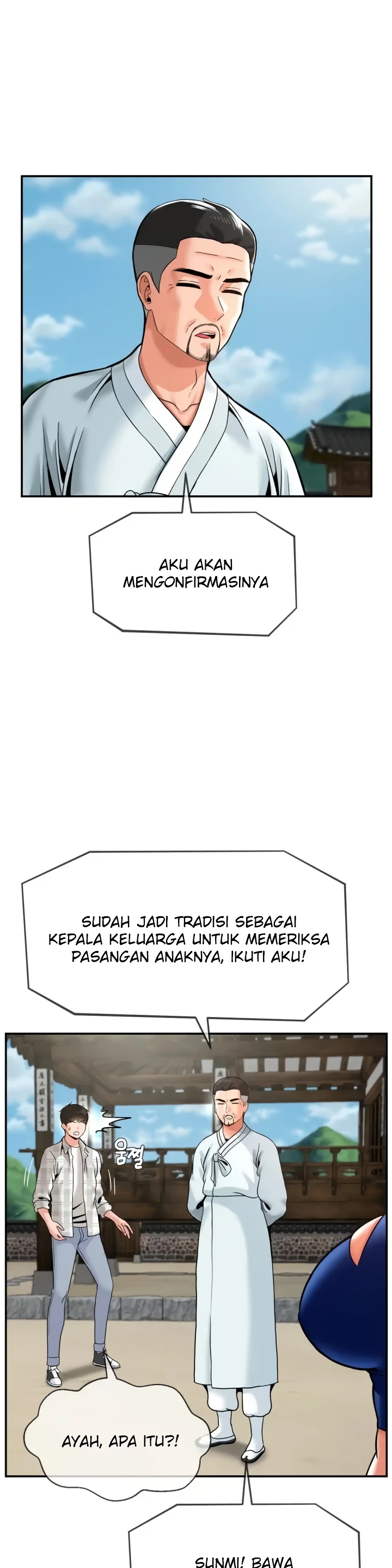 image-komik-seventeenth-only-son-chapter-49-1/36