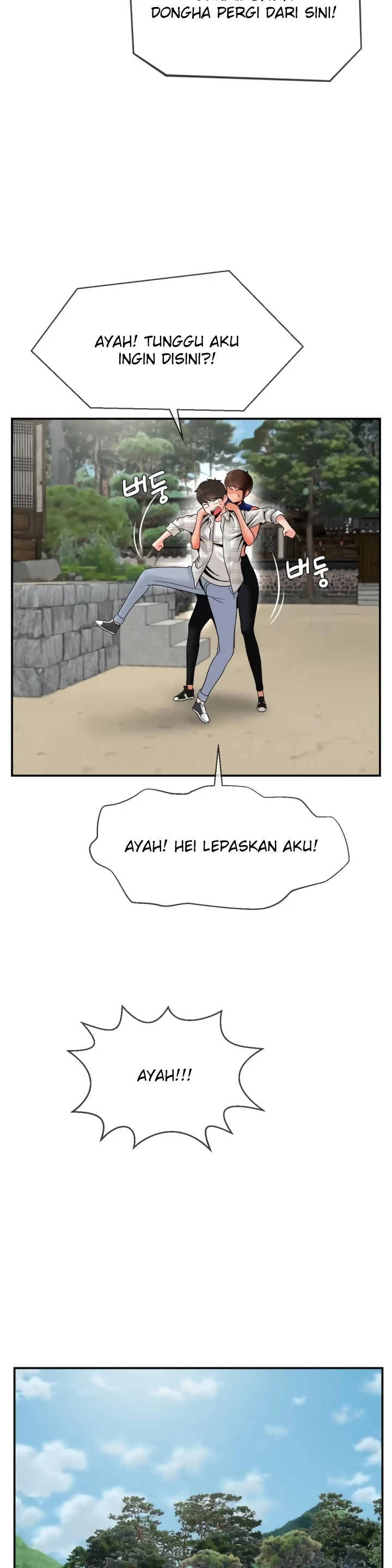 image-komik-seventeenth-only-son-chapter-49-2/36