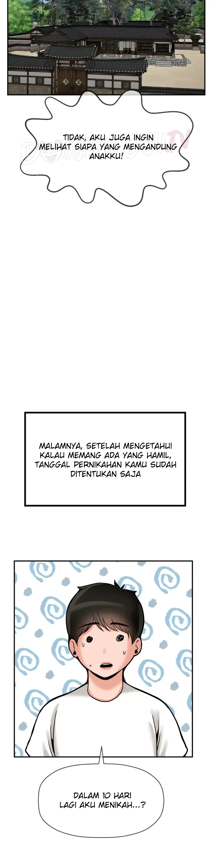 image-komik-seventeenth-only-son-chapter-49-3/36