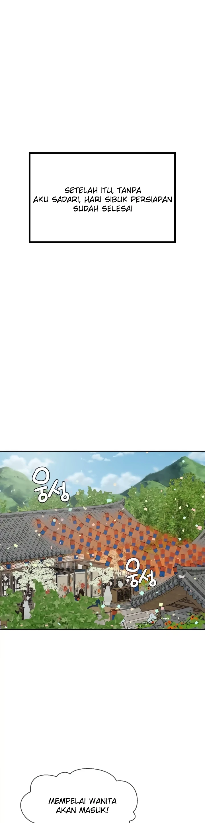 image-komik-seventeenth-only-son-chapter-49-4/36