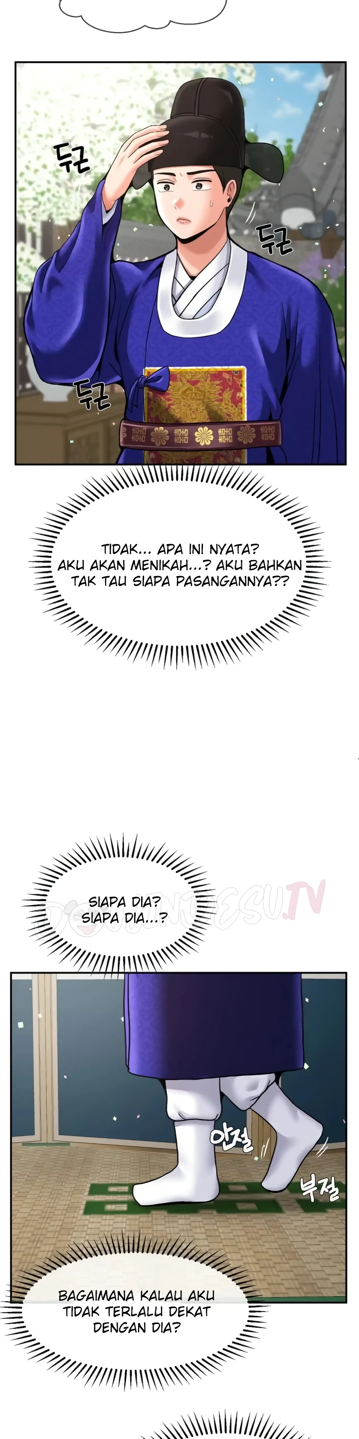 image-komik-seventeenth-only-son-chapter-49-5/36