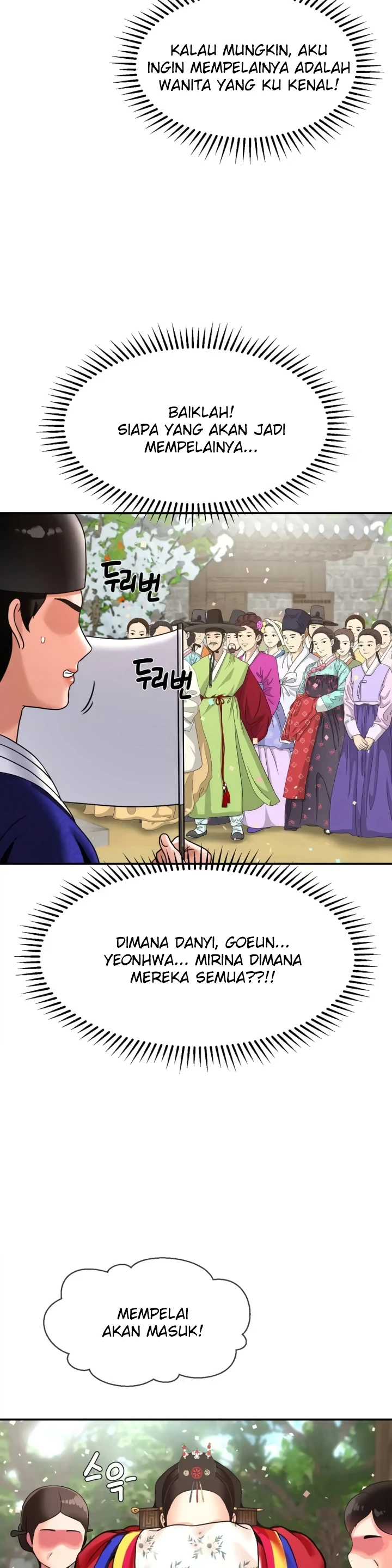 image-komik-seventeenth-only-son-chapter-49-6/36