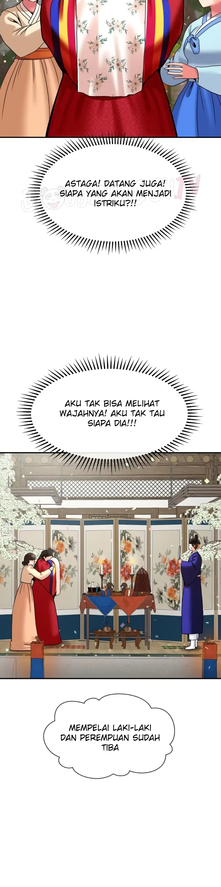 image-komik-seventeenth-only-son-chapter-49-7/36