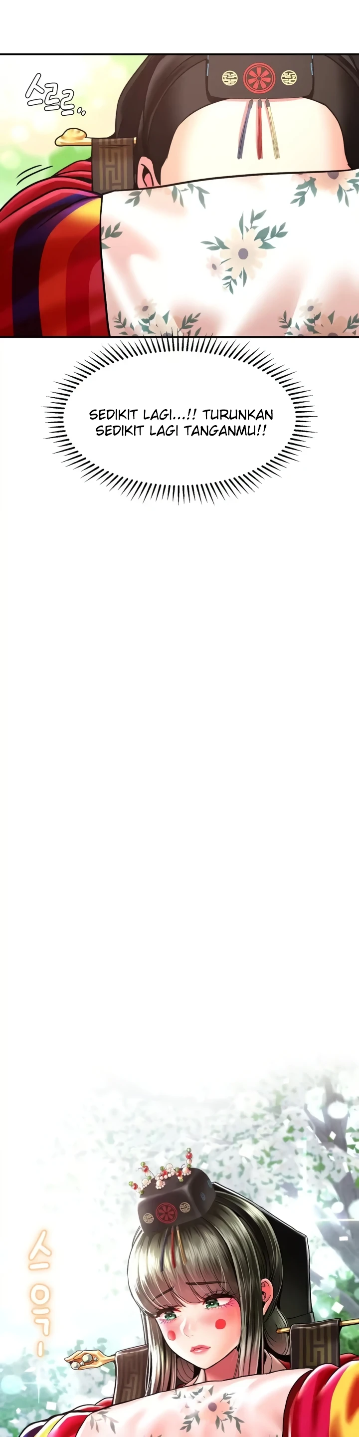 image-komik-seventeenth-only-son-chapter-49-8/36