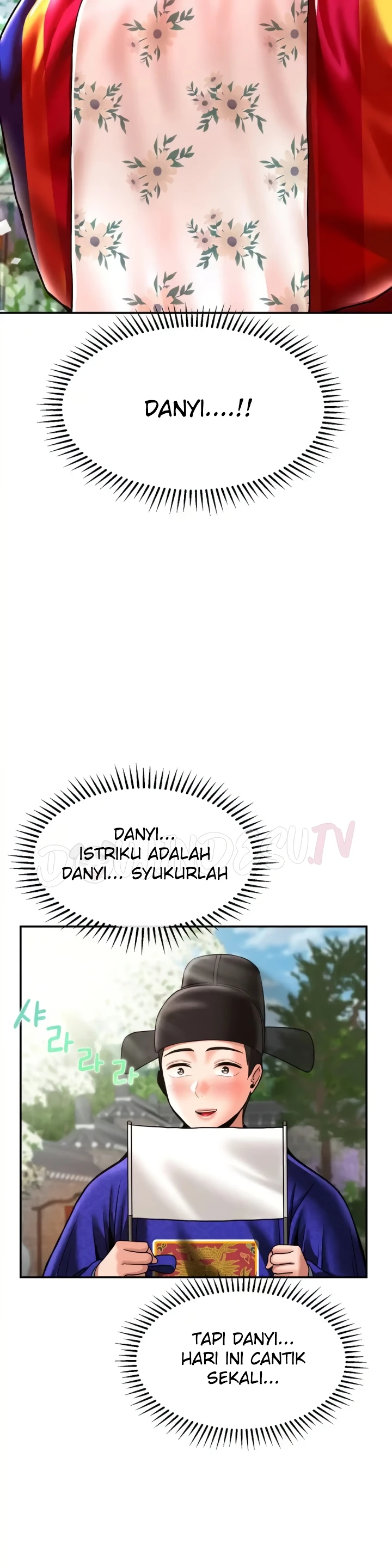 image-komik-seventeenth-only-son-chapter-49-9/36