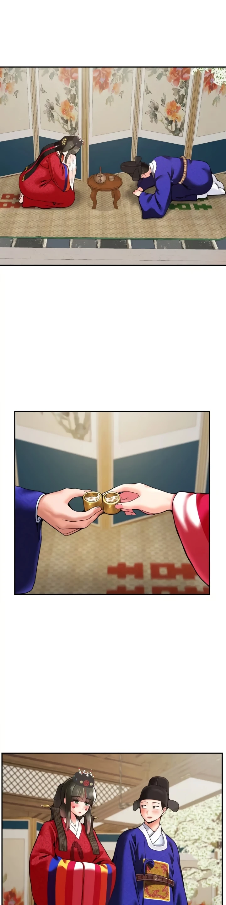 image-komik-seventeenth-only-son-chapter-49-10/36