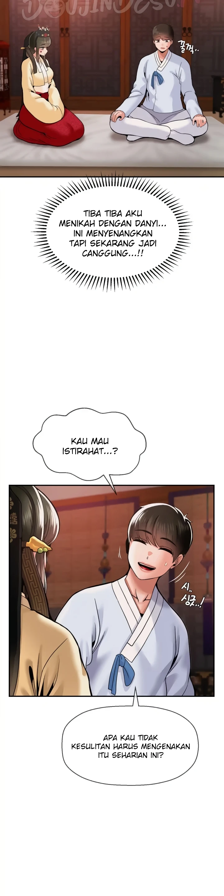 image-komik-seventeenth-only-son-chapter-49-13/36