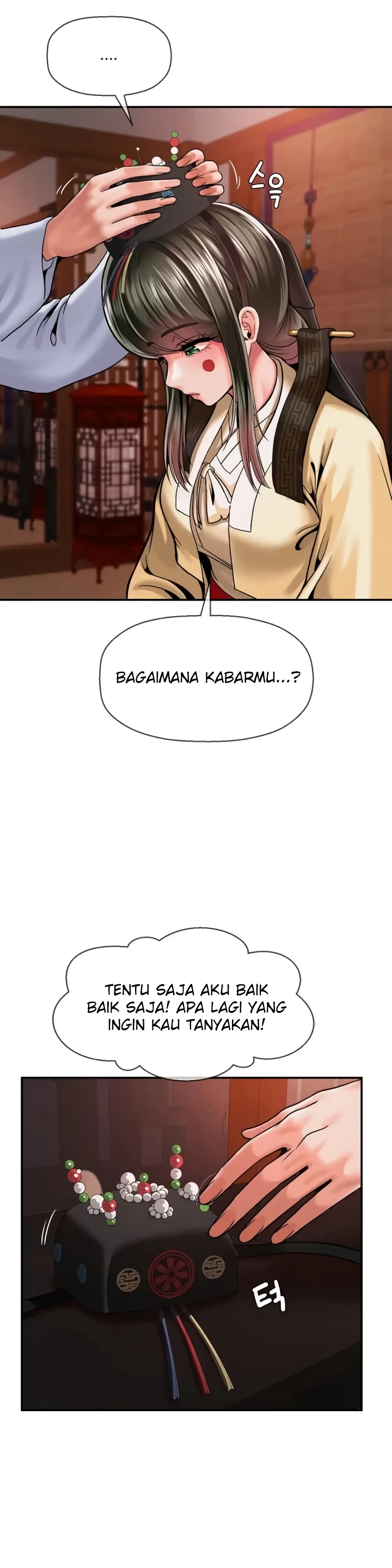 image-komik-seventeenth-only-son-chapter-49-14/36