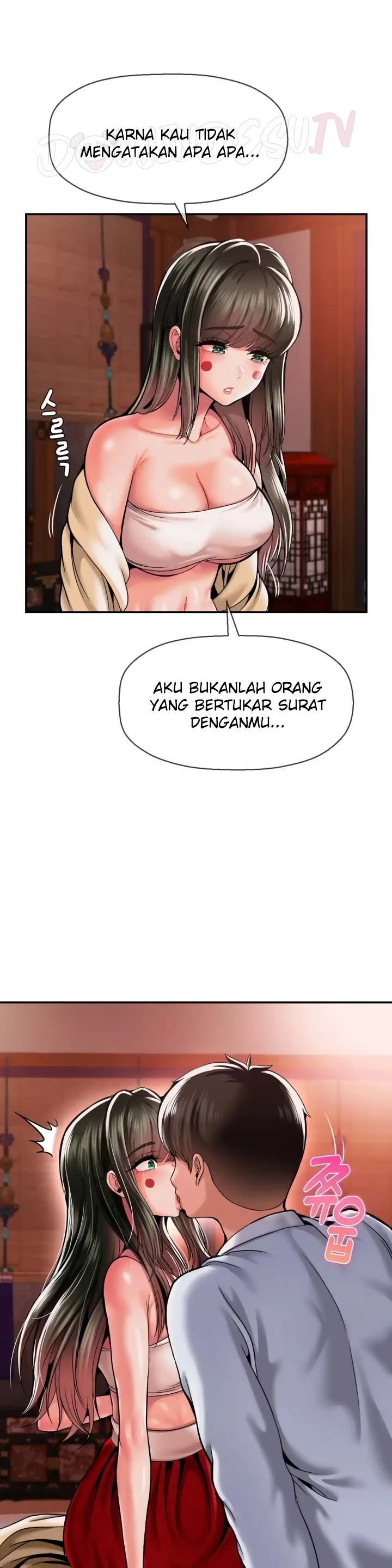 image-komik-seventeenth-only-son-chapter-49-15/36