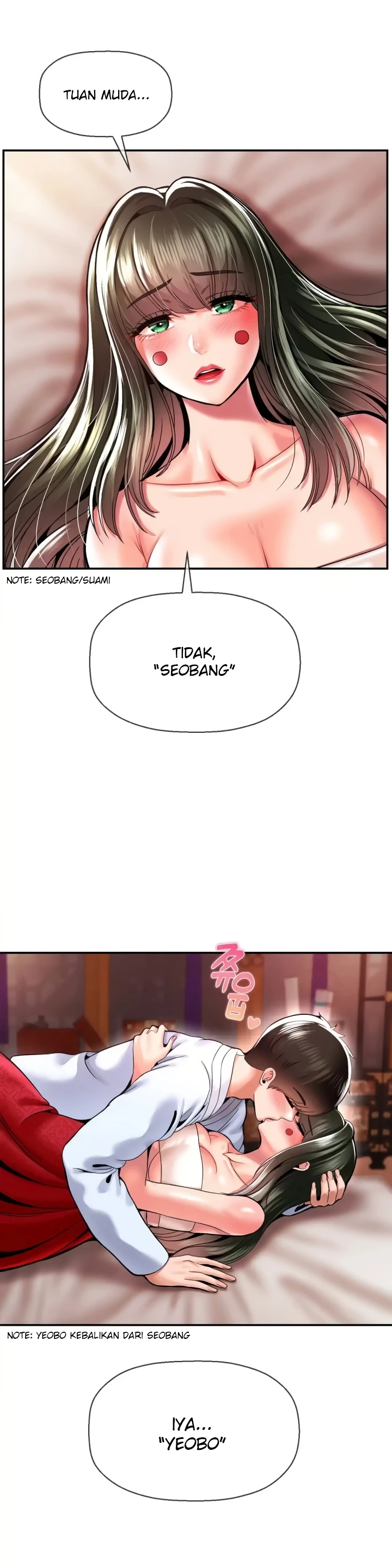 image-komik-seventeenth-only-son-chapter-49-17/36