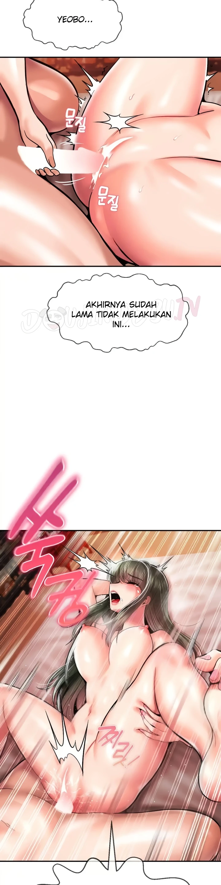 image-komik-seventeenth-only-son-chapter-49-20/36