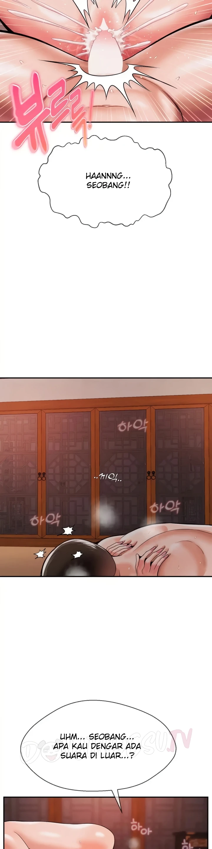 image-komik-seventeenth-only-son-chapter-49-24/36