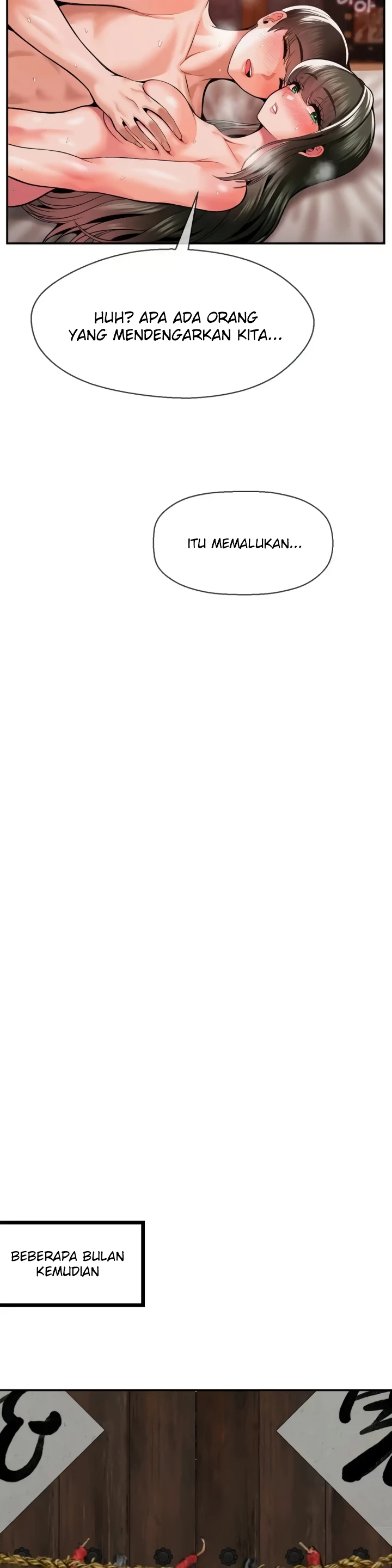 image-komik-seventeenth-only-son-chapter-49-25/36