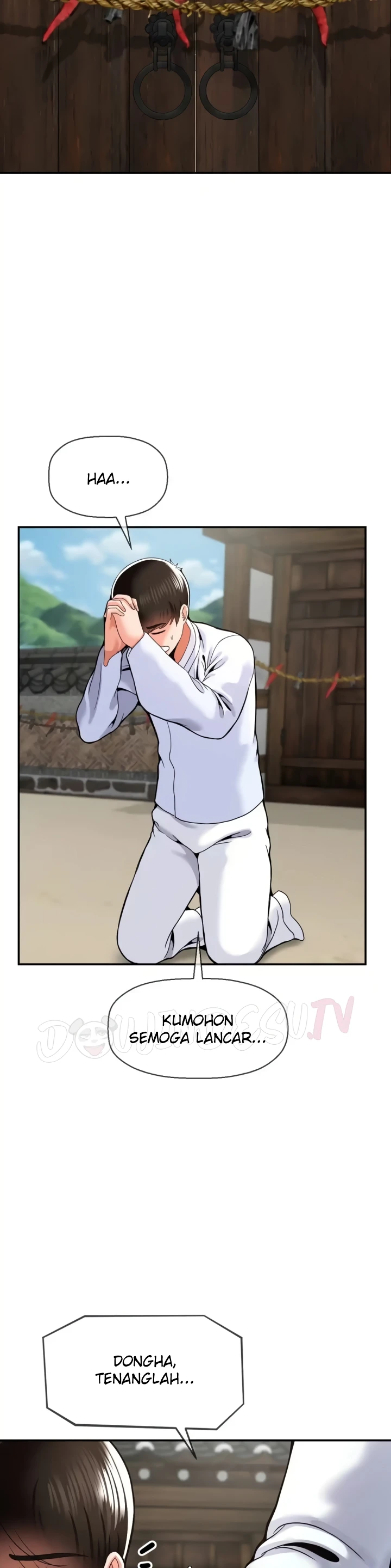 image-komik-seventeenth-only-son-chapter-49-26/36