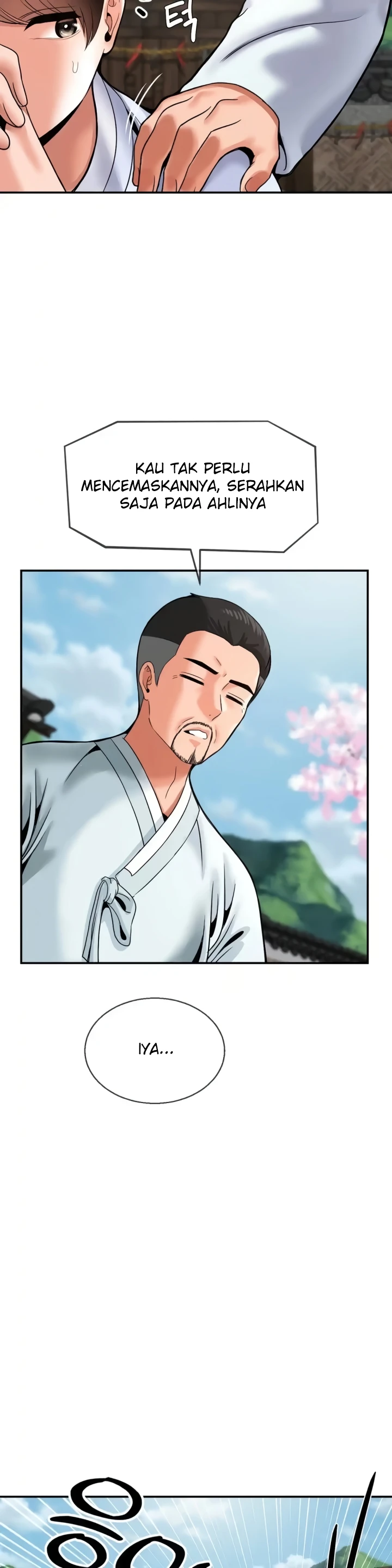 image-komik-seventeenth-only-son-chapter-49-27/36