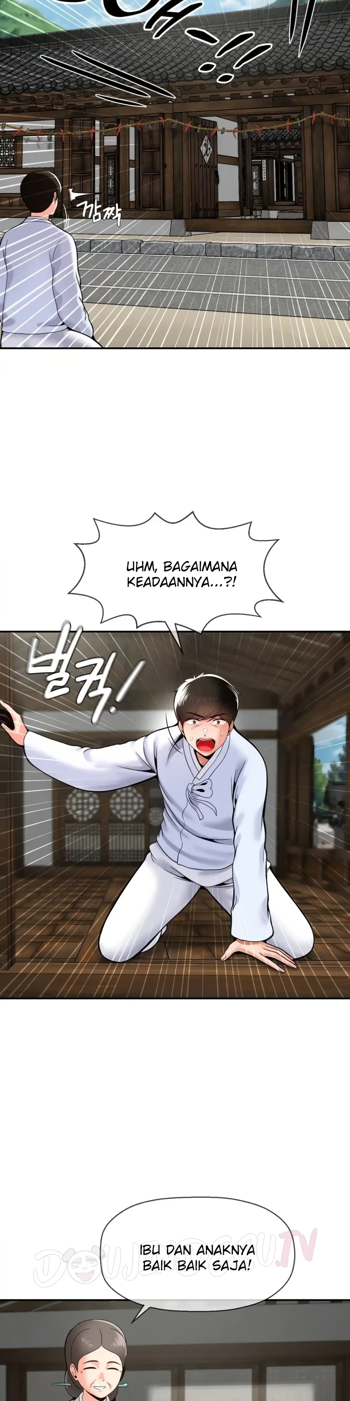 image-komik-seventeenth-only-son-chapter-49-28/36