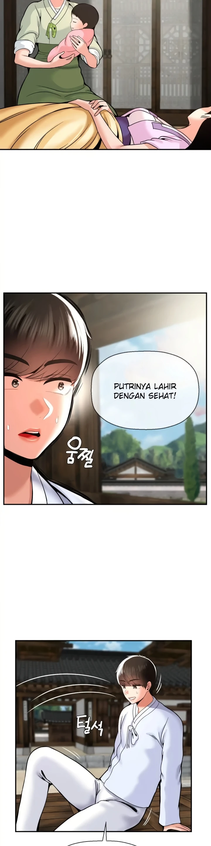 image-komik-seventeenth-only-son-chapter-49-29/36