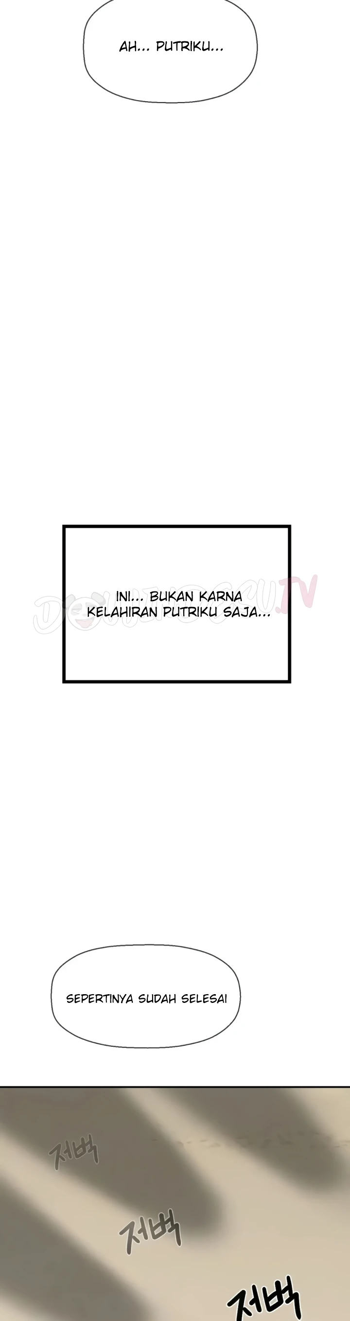 image-komik-seventeenth-only-son-chapter-49-30/36