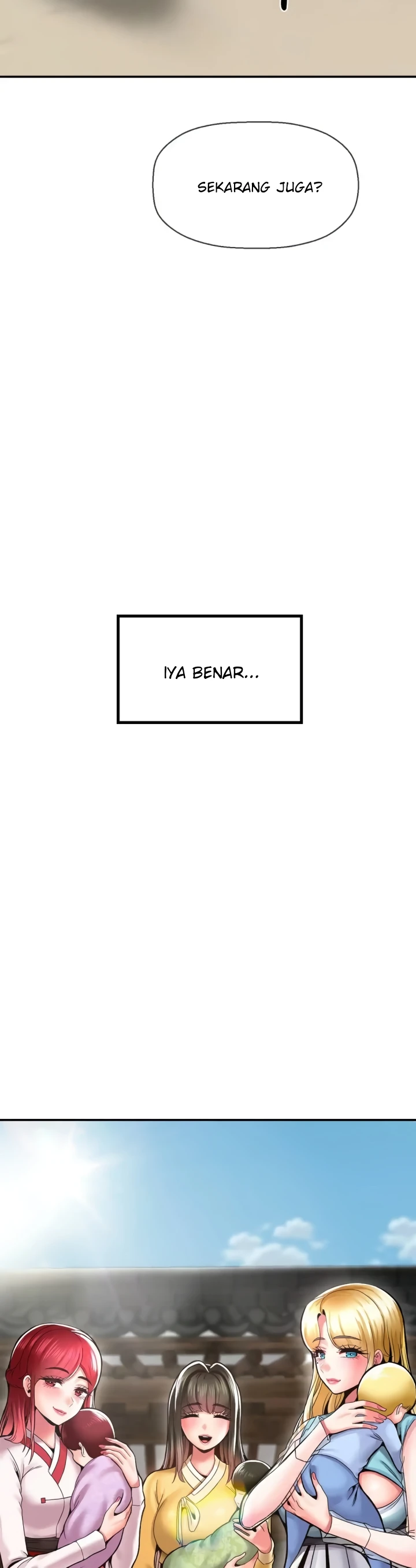 image-komik-seventeenth-only-son-chapter-49-31/36