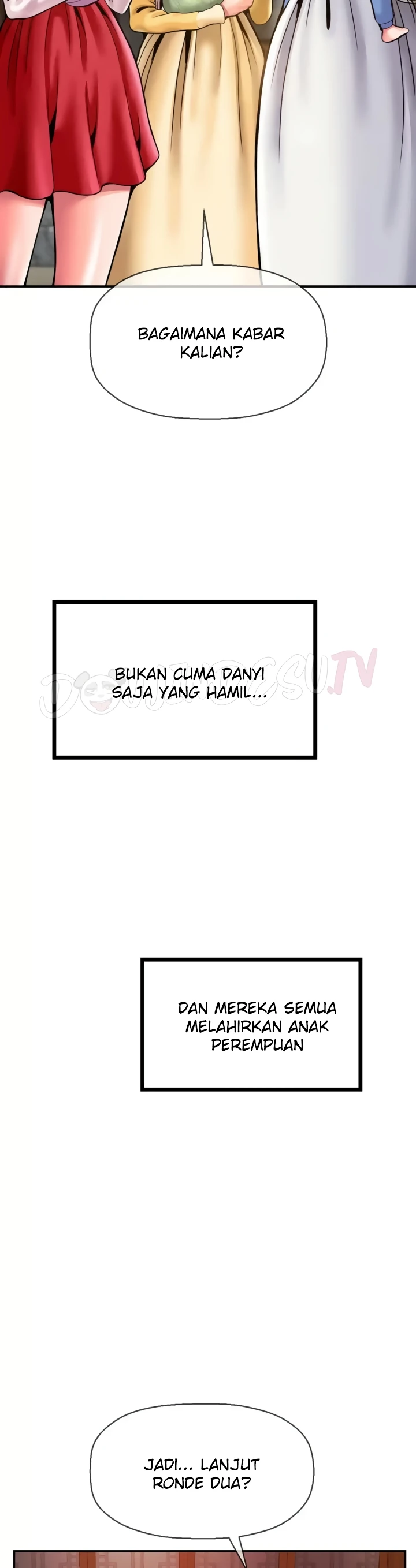 image-komik-seventeenth-only-son-chapter-49-32/36